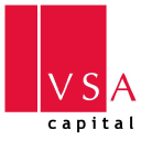 vsa capital limited