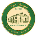 tait house limited