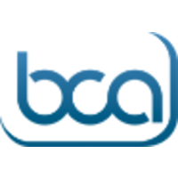 british ceremonial arts limited