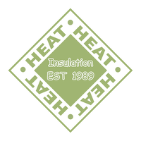 heat insulation ltd