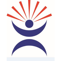 cargo secure limited