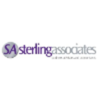 sterling associates limited