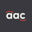 a.a.c. waterproofing limited