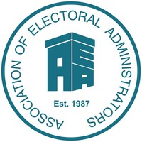 the association of electoral administrators