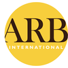 arb international limited