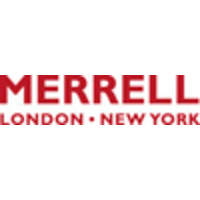 merrell publishers limited