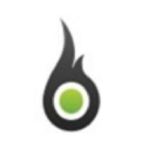 prestige protec systems limited