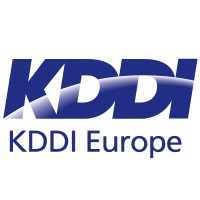 kddi europe limited