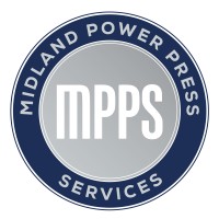 midland power press services limited