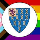 lincoln's inn limited