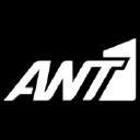ant europe limited