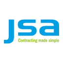 workwell people solutions limited