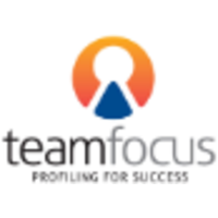 team focus ltd