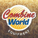 combine world limited