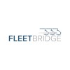 fleetbridge limited