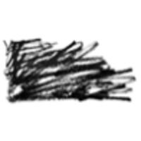 minale tattersfield design strategy group limited