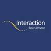 interaction recruitment plc