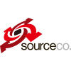 source group limited