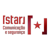 istari limited