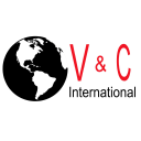 vc international limited
