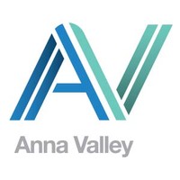 anna valley limited