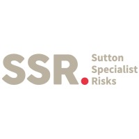 sutton specialist risks limited
