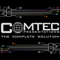 comtec presentations limited
