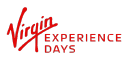virgin experience days ltd