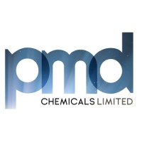 p.m.d. chemicals limited