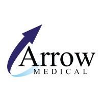 arrow medical limited