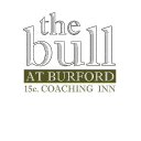 the bull at burford limited