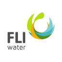 fli water limited