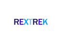 rextrek grp limited