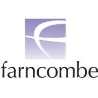 farncombe limited