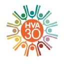 hastings voluntary action