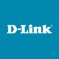 d-link (uk) limited