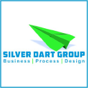 silverdart limited