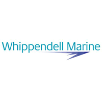 whippendell marine limited