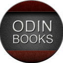 odin books ltd