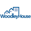 woodley house limited