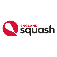 england squash limited
