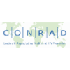 the conrad partnership limited