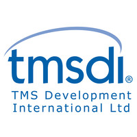 tms development international limited