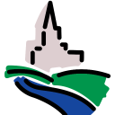 landmark planning ltd