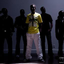 colour quest limited