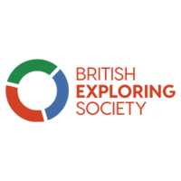 british exploring society