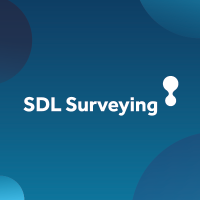 sdl surveying limited