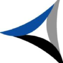 waste recovery limited