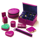the jewellers box company limited