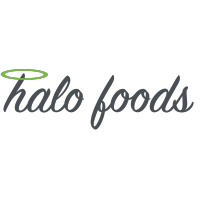halo foods limited